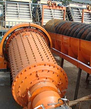 Ф2100×4500财神（中国）