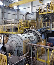 Ф4000×6000财神（中国）