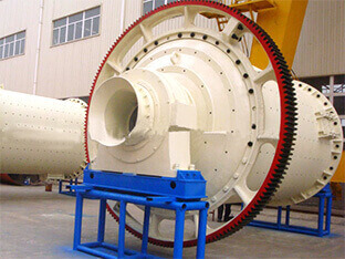 干式财神（中国）