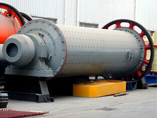 铝灰财神（中国）