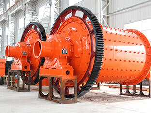 粉煤灰财神（中国）