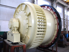 陶瓷财神（中国）