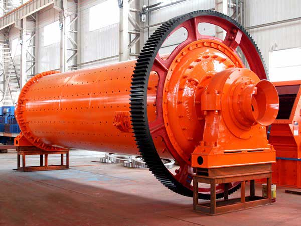 钾长石财神（中国）