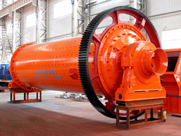 钾长石财神（中国）