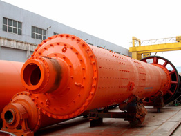 煤矸石财神（中国）