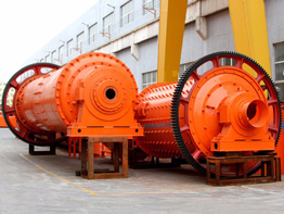 节能财神（中国）