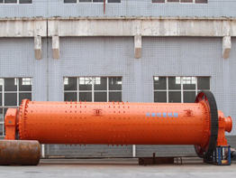 溢流型财神（中国）