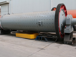 矿石财神（中国）