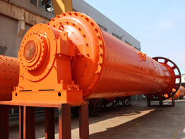 白灰财神（中国）