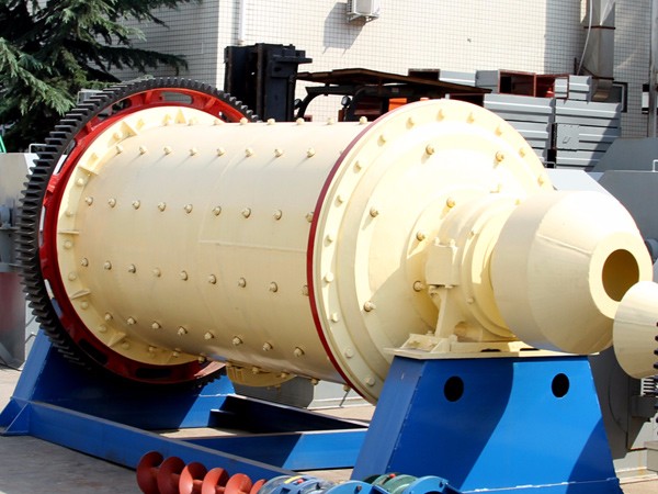 铜矿石财神(中国)