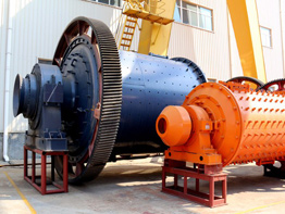 钢渣财神（中国）