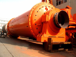 铝粉膏财神（中国）