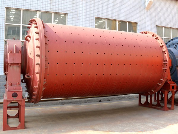 铁渣财神(中国)