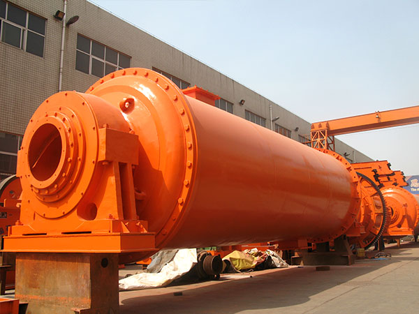 铁粉财神（中国）