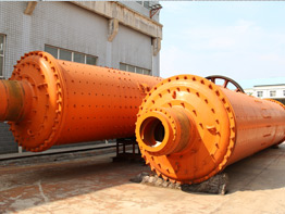 铁粉财神（中国）