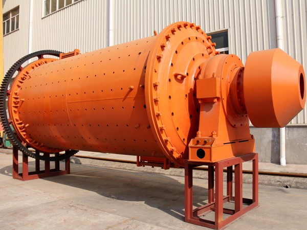 萤石财神（中国）