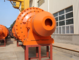 磨煤财神（中国）