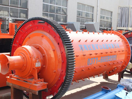 石粉财神（中国）