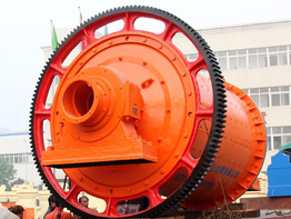 卧式财神（中国）