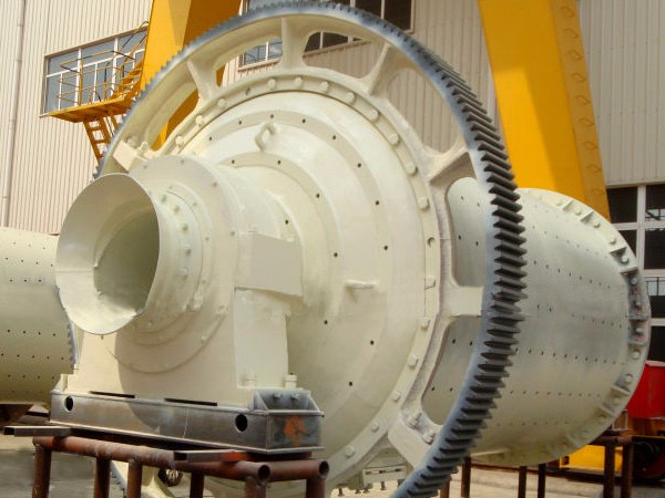 干磨财神（中国）