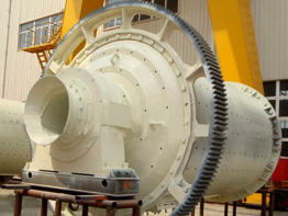 干磨财神（中国）