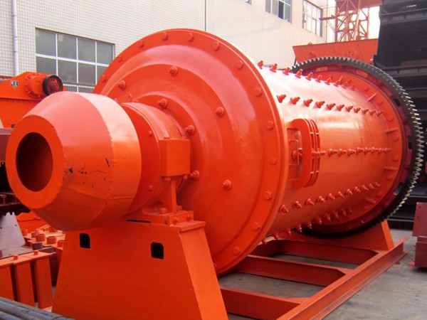 圆锥财神(中国)