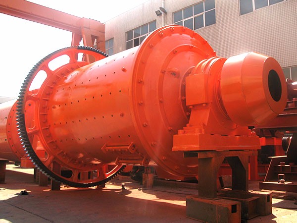 赤铜矿财神（中国）