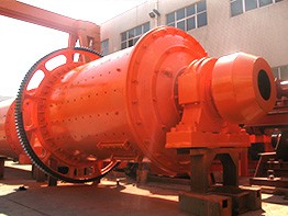 赤铜矿财神（中国）