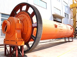 高产节能财神（中国）