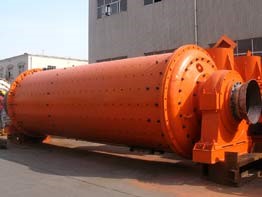 超细财神（中国）