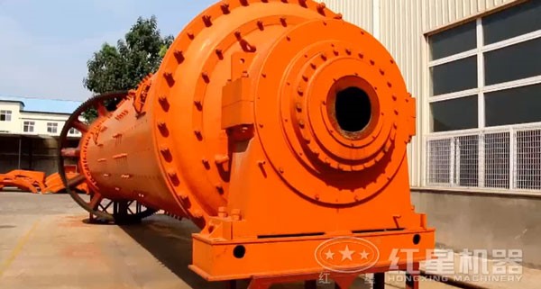 【高清】红星财神（中国）设备展示视频_财神（中国）近景实拍视频