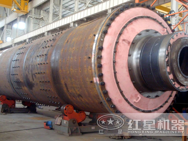 财神（中国）工艺先进