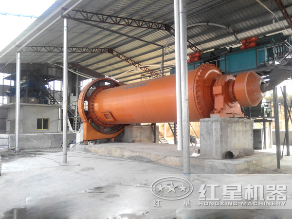 5030*8500财神（中国）绿色生产