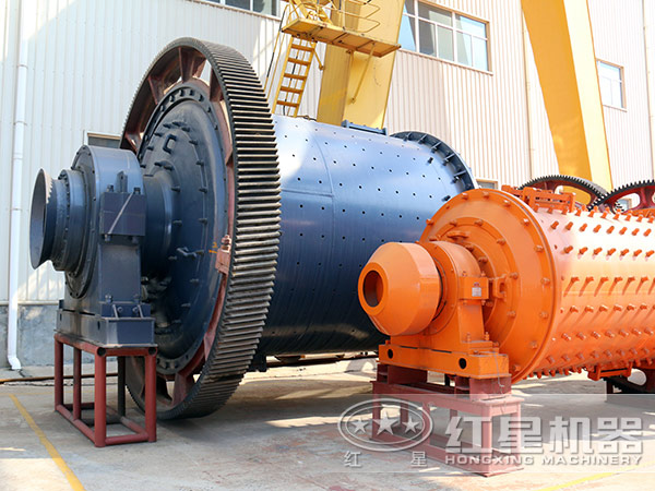 小型财神（中国）