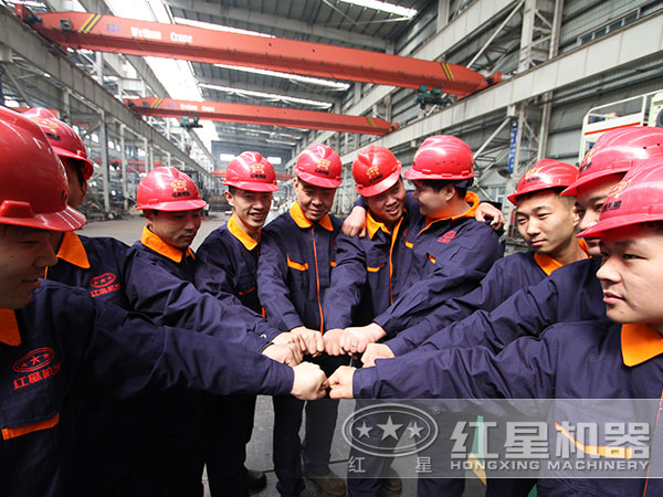 财神（中国）厂家服务团队