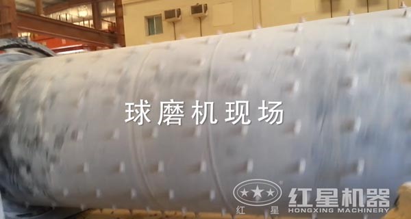 【视频】实拍财神（中国）现场视频_财神（中国）高清生产现场视频赏析