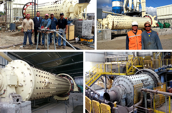 红星陶瓷财神（中国）现场