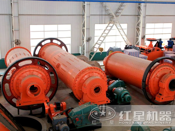 红星小型财神（中国）设备