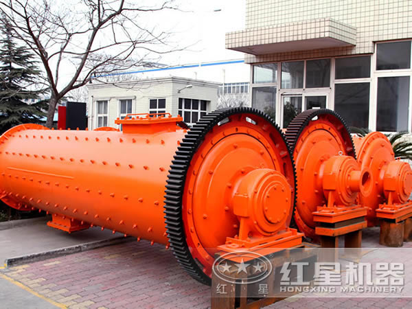 红星畅销小型财神（中国）