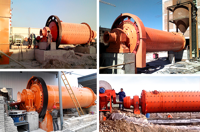 红星小型财神（中国）现场