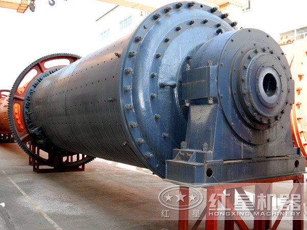 重质碳酸钙财神(中国) 重质碳酸钙财神(中国)