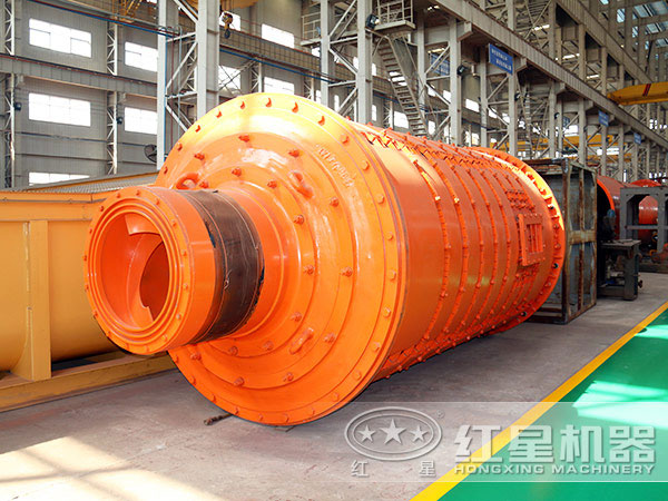 节能圆锥财神（中国）