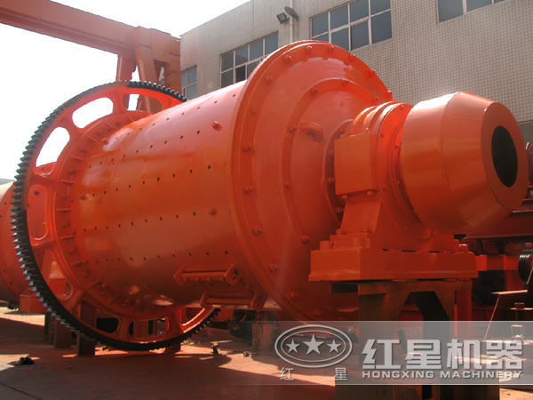 红星节能圆锥财神（中国）