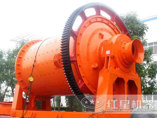 红星节能财神（中国）发货