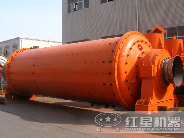 1000吨财神（中国）