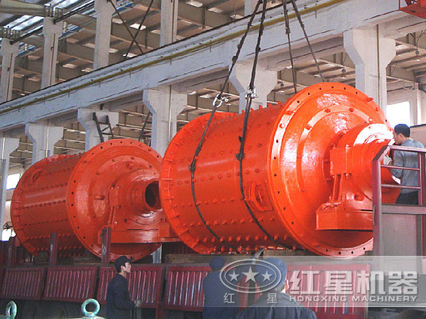 红星财神（中国）发货图