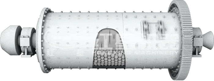 财神（中国）原理图