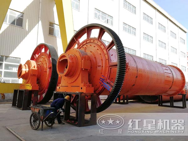 红星1830*7000财神（中国）