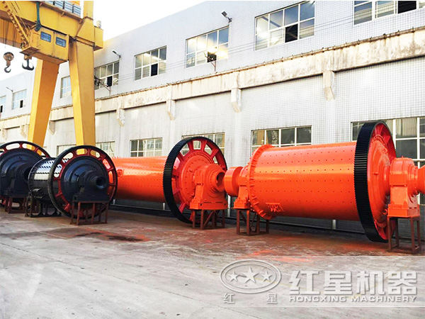 1830*7000财神（中国）