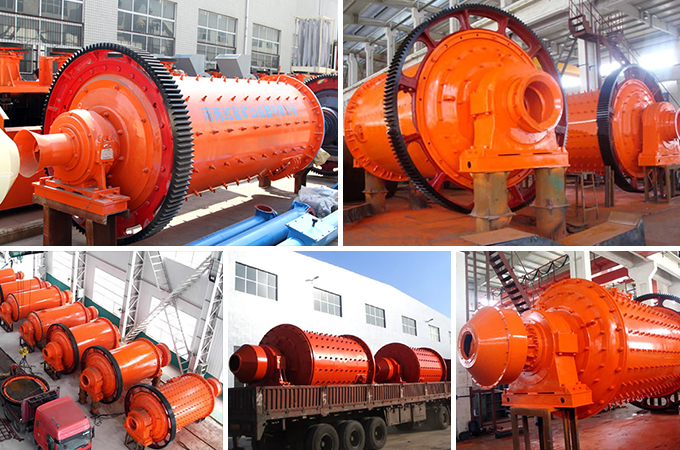 红星财神(中国)展示 红星财神(中国)展示